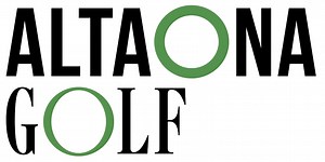 Altaona Golf Properties for Sale - New Townhouses & Villas