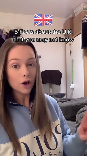 Uncover Surprising UK Facts Beyond the Obvious