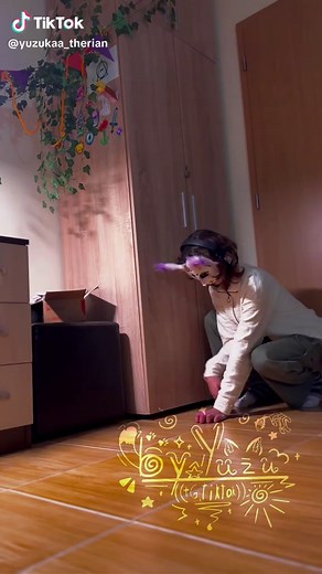 My oc 🐾#quads #therian #therianthropy #hyenatherian #theriancommunity #trend