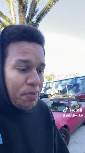 Troubleshooting Pressure Washer Backfire: Causes and Fixes