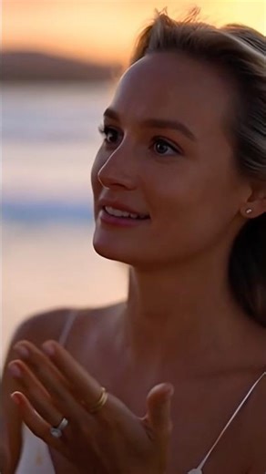 Valentine Found - New valentine love song #valentinesday