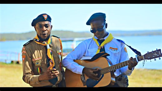 236K views · 19K reactions | Pathfinder Song Challenge 2025 Here’s...