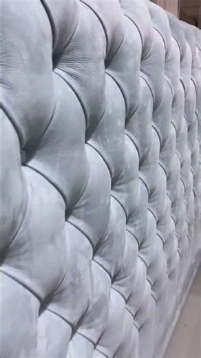 Is this the Ultimate Wedding Bed for a Luxury Villa?