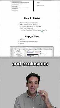 How to Negotiate a Construction Contract