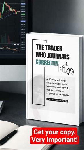 THIS WORK-BOOK WILLL IMPROVE YOUR NEXT RESULT.