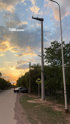Diario Panorama on Instagram: "💭 ¿SABÍAS QUE SIGNIFICA EL CANTO DEL COYUYO? Cuando se escucha al coyuyo, no es solo un sonido del monte. En la cultura popular santiagueña, su canto anuncia el calor intenso, marca los mediodías y las siestas largas y confirma que el verano está en su punto más fuerte. Suele aparecer en los meses de diciembre, enero y febrero, especialmente en zonas rurales y patios arbolados, convirtiéndose en un sonido típico de la identidad local. En Santiago, si canta el coyu