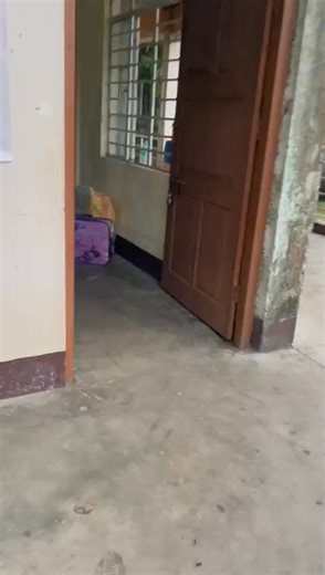 5K views · 13 reactions | DarjeelingTimes.com - Darjeeling News on Reels | Facebook