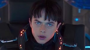 Hanvon BC10C And BA10E Multitouch Tablets Get CeBIT 2010 Video Demo - SlashGear