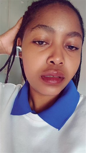 Understanding the Struggles of Princess Fiona