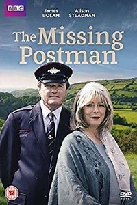 The Missing Postman - Movie