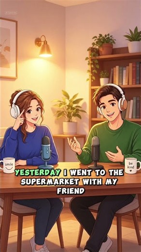 The Secret to Speaking English Naturally 🤯