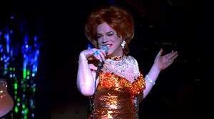 Flawless: Official Clip - Rusty and Amazing Grace