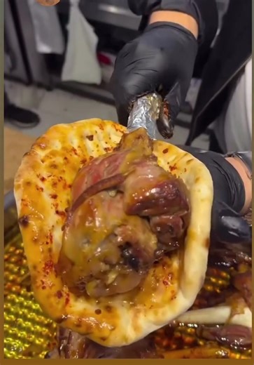 اشپزخانه ایرانی (@iranian_cuisine_)’s videos with original sound - اشپزخانه ایرانی