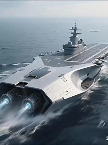 959K views · 7.8K reactions | Nội dung do AI tạo ra thật mãn nhãn | Khoa học và công nghệ | Facebook