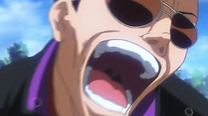 Watch Clannad Season 1 Episode 1 - On the Hillside Path where Cherry Blossoms Flutter