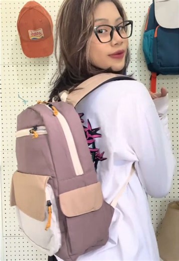 favorite daily bacpack