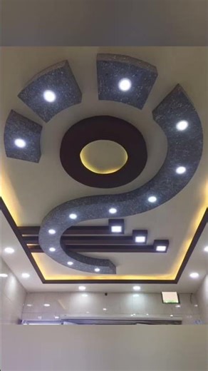 gypsum false ceiling designfall ceiling design ideas