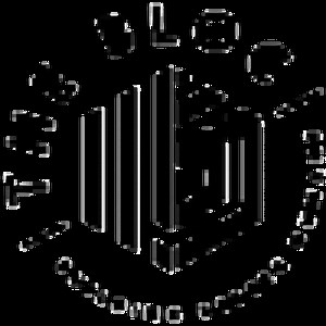 The West Coast Series