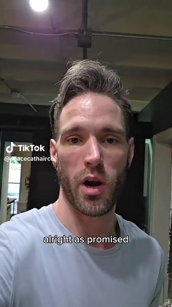 Bond Builder Experiment: Cuticle Cast Results Revealed