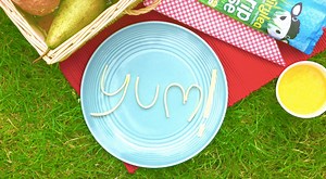 142 reactions · 20 comments | How do your kids play with Strip Cheese? | Dairylea | Facebook