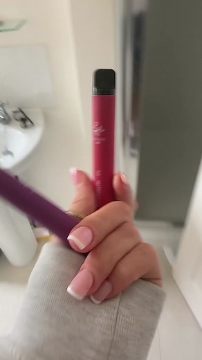 Get DOUBLE the diffusers this Black Friday, go go go🏃‍♀️ | Diffusers