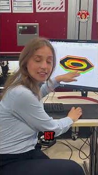 💥 Lasermikrobearbeitung in der Medizintechnik 🩺