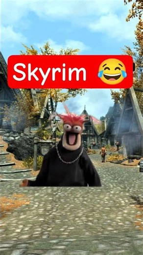 😂 Quand tu fais ça tu sais que tu vas retourner la ville 🤣