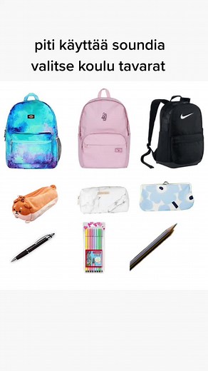 papi<3toffee on TikTok