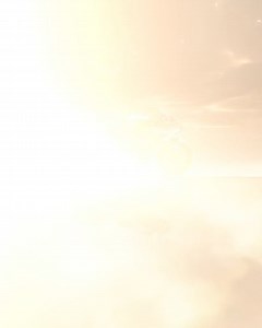 34K views · 844 reactions | 40年間にわたり、Ninjaは世界中のモーターサイクル愛好家の心を捉えてきました 伝説的なパフォーマンスと先進技術の40周年を祝うために、カワサキのスポーツモデルの歴史の中で最も象徴的な名前の過去を振り返りましょう #40YearsofNinja #NinjaH2 | Kawasaki | Facebook