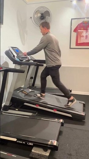 Cardiac Rehabilitation at Body Fit Physiotherapy: What to Expect