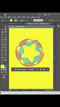 Illustrator Transform Explained – Create Eye-Catching Show Effects