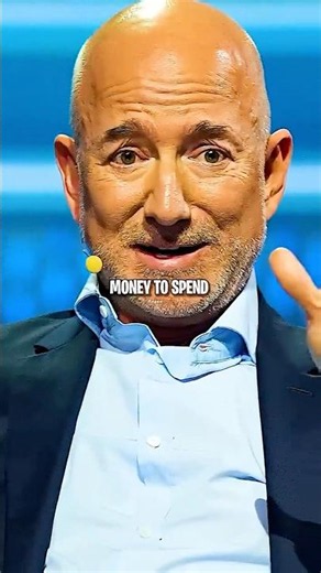 Joe Rogan Reacts to Jeff Bezos Interview