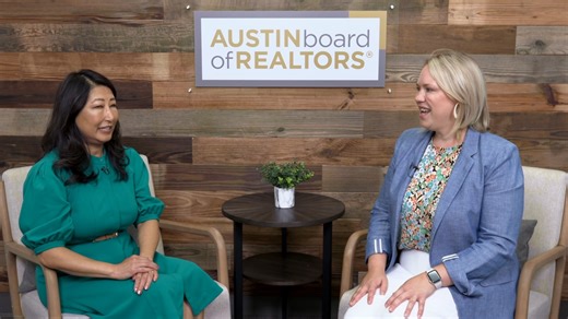 42 reactions · 14 comments | We’re posting interviews with each of...