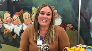 Give Gifts and Activities | Blank Children's Hospital Foundation