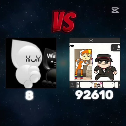 ‪@DataDog21‬ LOSES AND SOCKS & NADWE WINS 😝
