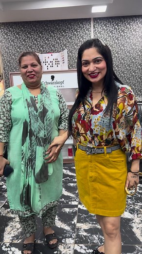 52K views · 547 reactions | Zoe nails 龠-9313189890 • • Follow @zoenails.kaur #instagram #reels #love #instagood #instalike #reelsinstagram #trending #viral #bhfyp #fyp #fashion #fashioninsta #instadaily #india #zoenails #Manmeet kaur | Zoe Nails | Facebook