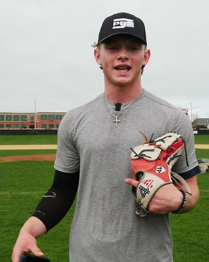 Pocket Radar | Own Your Numbers | Baseball