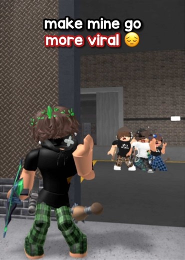 let me get my payback 😈 || #mm2 #roblox #fyp #viral #awhhthqoo @Itsobv_seal @mat @🥥✷navy✷🥥 || credits; @dylan☻!