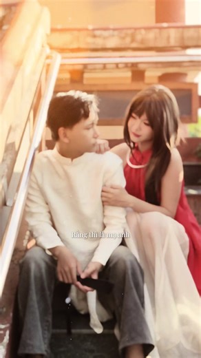 #CapCut hiểu sao cưới về mất cái đầm r