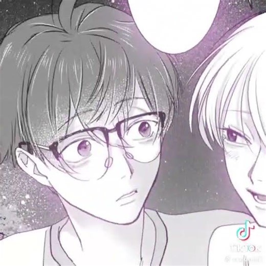 || Name: Koisuru psycho no shirayuki-kun || #edit #bl #Koisurupsychonoshirayuki-kun #manga #Yaoi