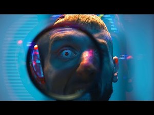 Vin Jay - Beast Unleashed 5 (Official Music Video)