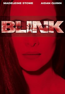 Blink (1994)