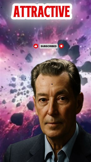 How to Make Your SP Chase You | Instant Attraction Shift