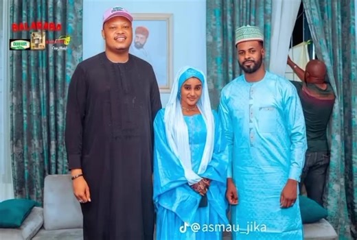 Balaraba: Lyrics and Meaning Explored