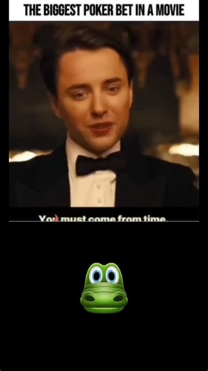 🧿 clip reel 🧿 on Instagram: "In Time is a 2011 sci-fi action film set in a future where aging stops at 25, and people must earn, steal, or borrow time to live. Time is the literal currency, tracked on a clock on each person's arm, and the poor live day-to-day while the wealthy can be immortal. The plot follows a poor man, Will Salas (Justin Timberlake), who is framed for murder and becomes a fugitive with a wealthy hostage, Sylvia (Amanda Seyfried), as they fight against the system. Your daily