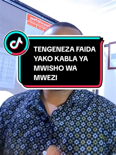 Pius Justus | pjprojects (@pjprojects87)’s videos with original sound - Pius Justus | pjprojects