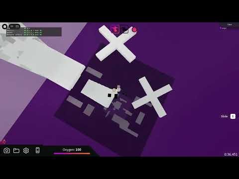 Tria OS - Beanos [Verification]