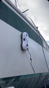 1.4K views · 170 reactions | #robots #newtechnologies #newtechnology #robotics #artificialintelligence #futuretechnology #automation #engineering #techgadgets #roboticsengineering #smartdevices #robotdance #roboticsclub #robotarm #robotdog #roboticsproject #madeinchina | EcoCrabe | Facebook