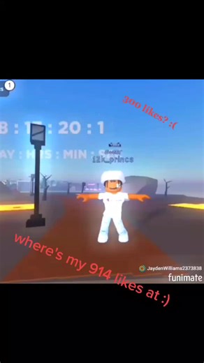 #fyeeeeeeeeeepppppp #trend #funmate #roblox #forupage #fyp #fyeeeeeeeeeepppppp #jamariograves #viral #100likes? #xyzbca #fy #fy #xyzbca #fy