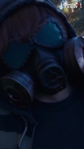 Crea tu propio virus: COMANDO #Creepypasta